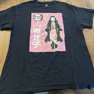 Demon Slayer T-Shirt